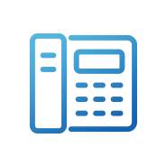 電気通信設備工事