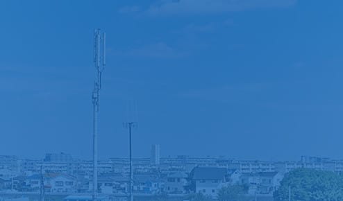会社案内