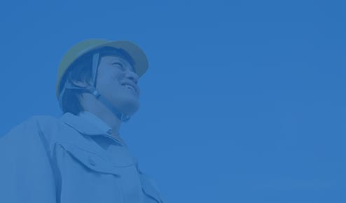 採用情報